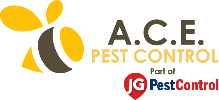 A.C.E. Pest Control